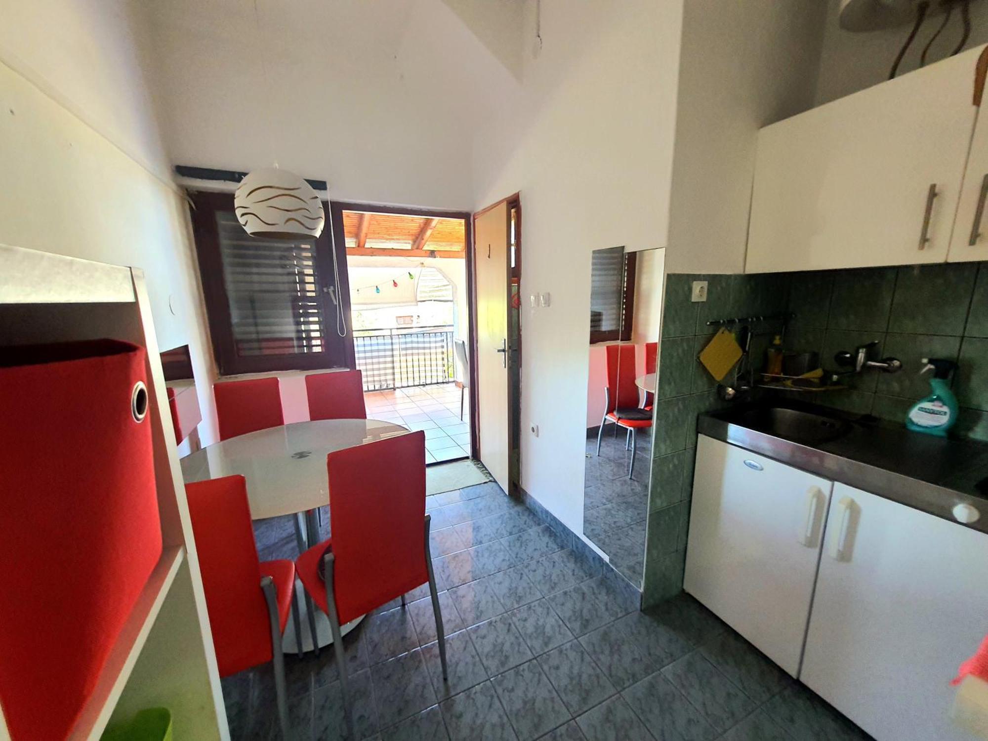 Unique Apartments มาลินสกา ภายนอก รูปภาพ