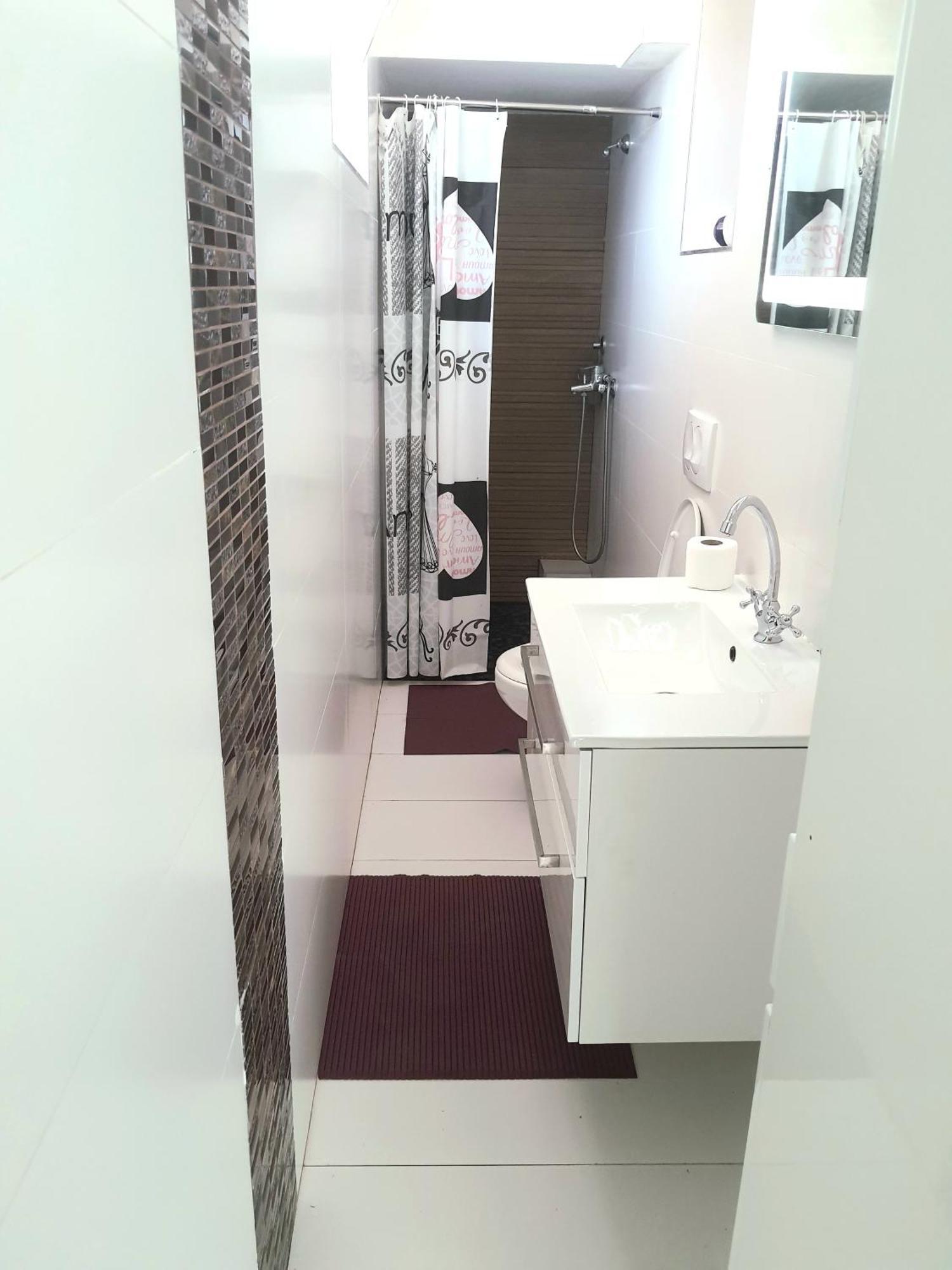 Unique Apartments มาลินสกา ภายนอก รูปภาพ
