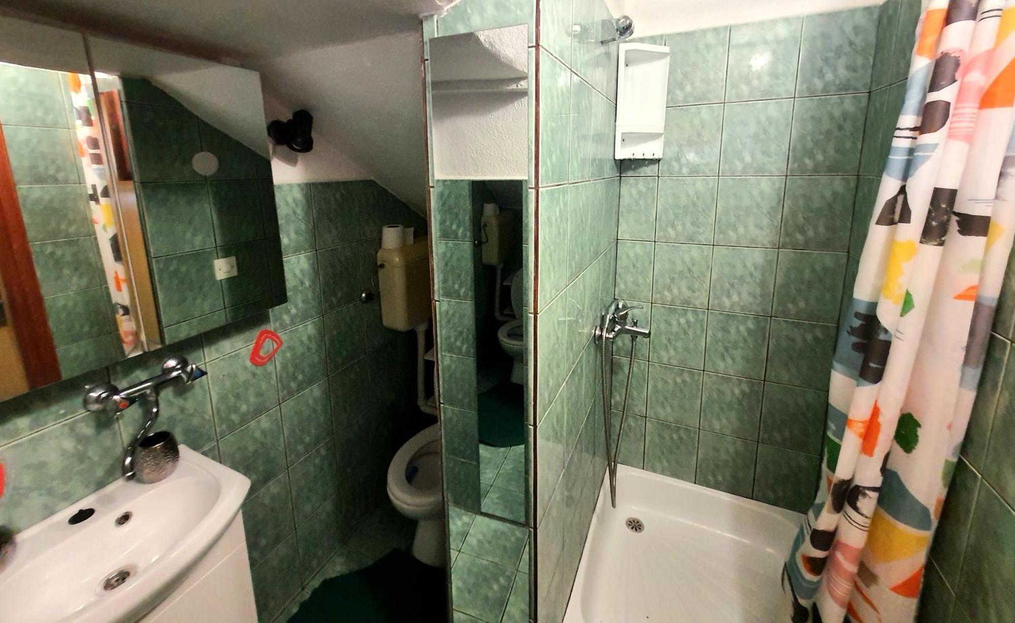Unique Apartments มาลินสกา ภายนอก รูปภาพ