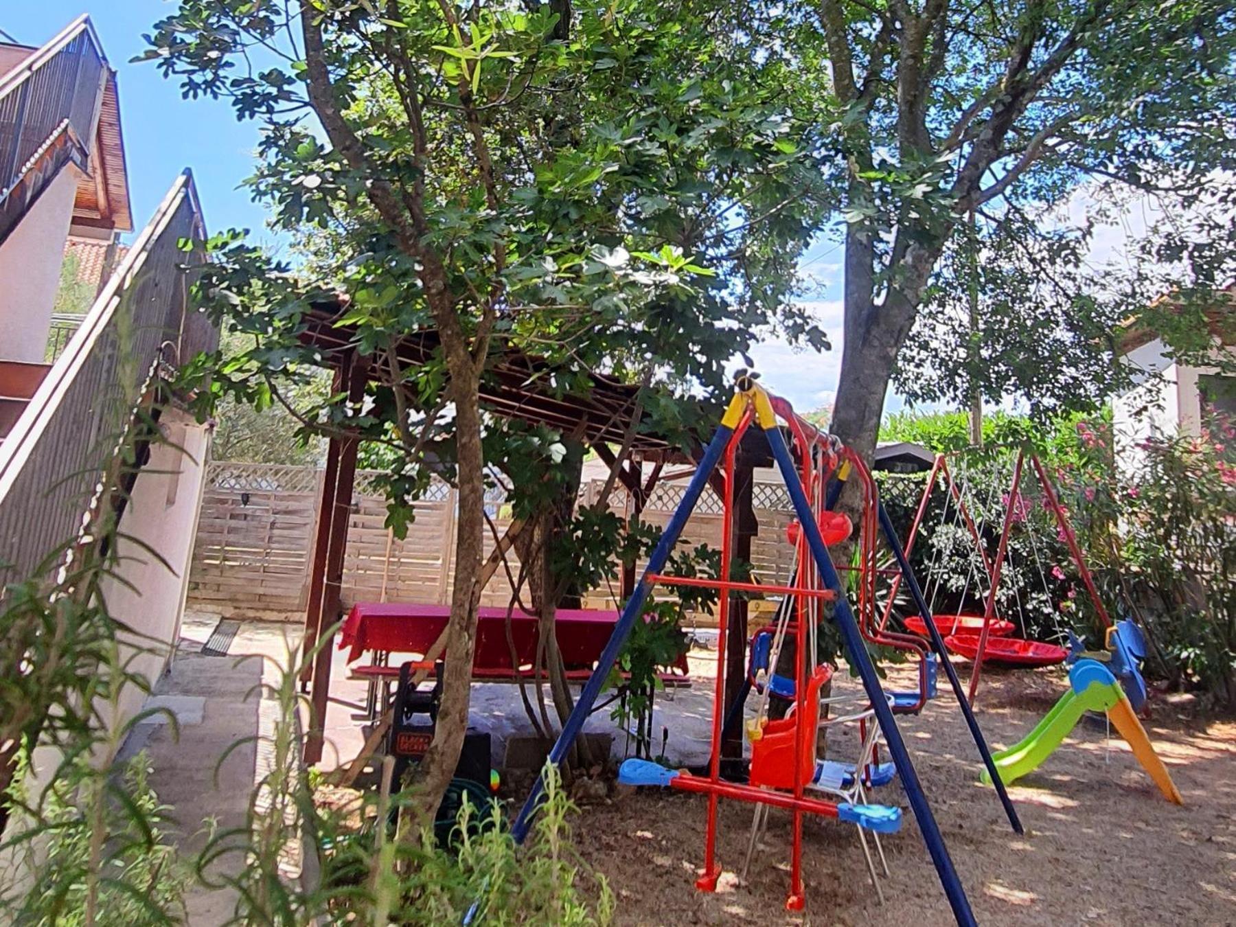 Unique Apartments มาลินสกา ภายนอก รูปภาพ